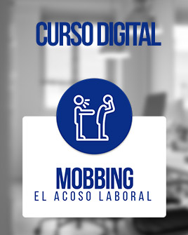 <h3>Curso Digital</h3>