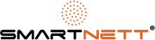 smartnet logo